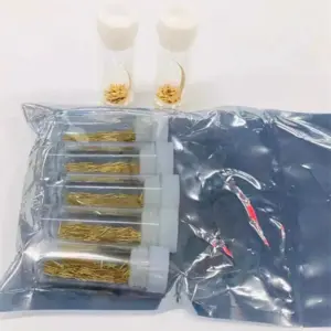 S62dc89931e3c4ddb849502a4341f791eR