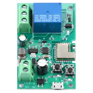 S62dd2304c8eb48af8c49b0779eb211a78