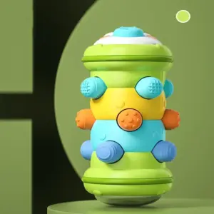 S62de824b1b364e138bee85e2961673edK