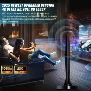 S62df7f53e0d14e3c87142923dc65cfd5x