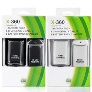 S62dfd52294fe48a88b786090dc1e449a0