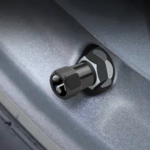 S62e0586248394511829bc82e6e5f378e0