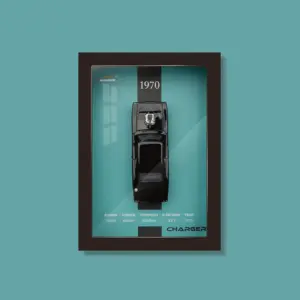 S62e0910560cb4704ae972fbb1c454238Z