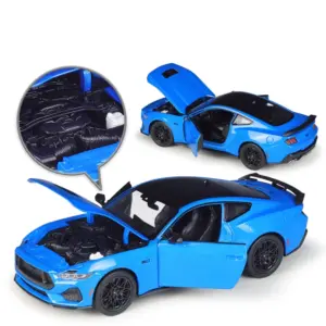 S62e0bf00c0fb4b379efaa50b7edc4a8dR