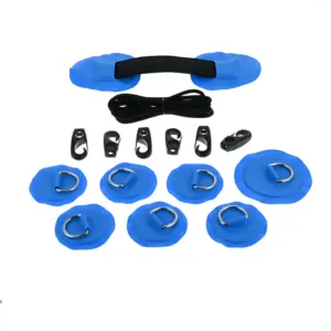 S62e1a3ee951b42f1857b054399454c8eh