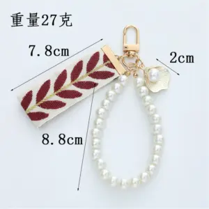 S62e262f1b1054fe0a47a0378ffd126b7a