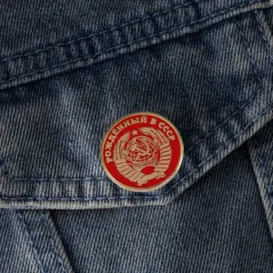 S62e26cb3895b49fb977cfb3e51397ac5V