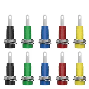 S62e3e9d4df0f47a29e11b06bd061fcd67