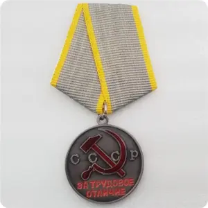 S62e51413cd434f2184687b8d8a3b8fb9S