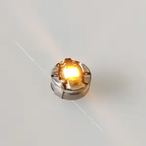 S62e6e18bc1c44d9192efca9109a37435r