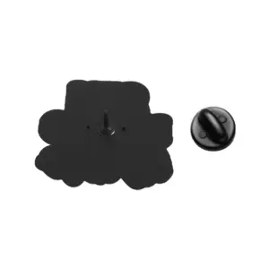 S62e715cb8c344ca4bd8d8f9a75ae3081h