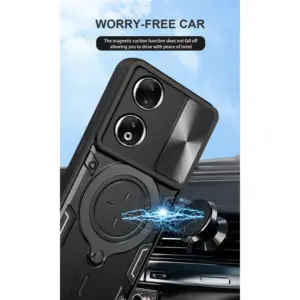 S62e77691f5f840c8b42713c0b157022cj