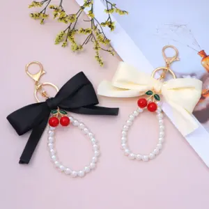 S62e8202a5dcc47fba6a3f9be2e444c97P