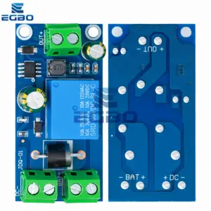 S62e82c6d851a4a56a4671f6285b19124b