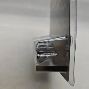 S62eb844bef004dfe9a24eaacc2097d28p