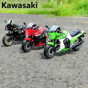 S62ee67d1c8844426a937ea7780ebbbbbI