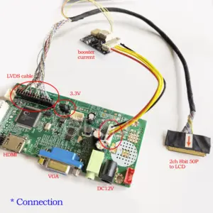 S62eed21fe35e454e99d9b0b2a6c4c902g