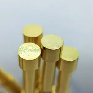 S62f27b7cc1d44b4a82810fb1911f3d619