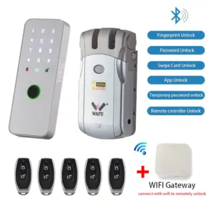 S62f2c6eb204e42ccb931a2c2b61c858d2