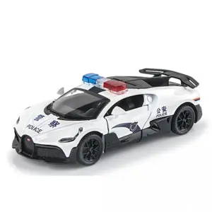 S62f34591f424404ba515f456ac480f10D