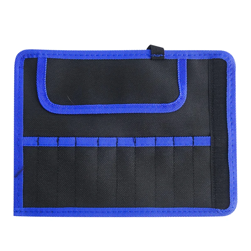 IGX KIT Tweezers Storage Case for Tweezers 4 IGX KIT Tweezers Storage Case for Tweezers - Image 4