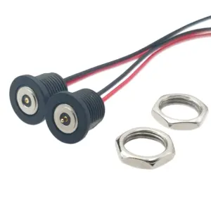 S62f46fba22a24fb5a04c0b26ab0af7ddS 1