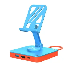 S62f4e612eee7462c9a271b8ba2a710e9c