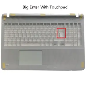 S62f54cd52591403394bbfe9086db6054F