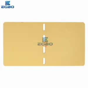 10S 36V 10A Lithium Battery Protection Module 11 S62f57af9f37240ea9110e0344b49329d4