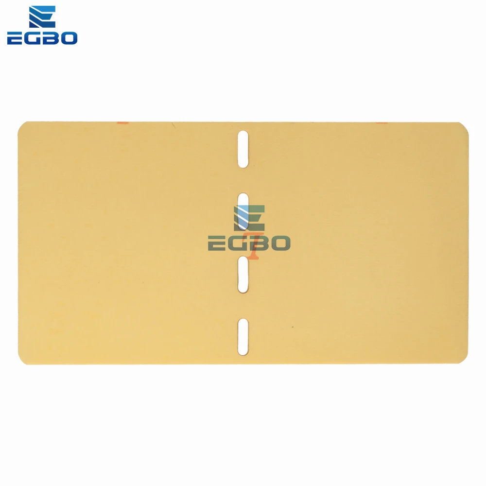 10S 36V 10A Lithium Battery Protection Module 5 10S 36V 10A Lithium Battery Protection Module - Image 5