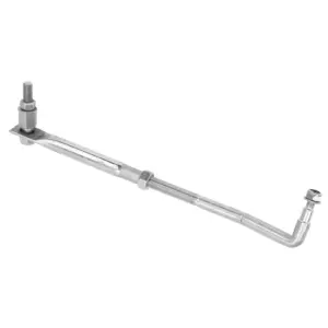 S62f6851e053541f8ae58587709d5df9fX