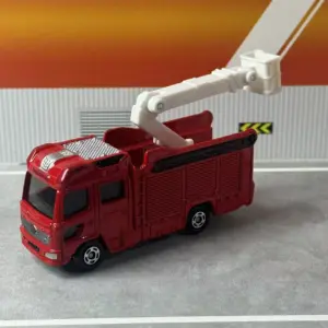 S62f7605961244828ad523e14a74325b6K