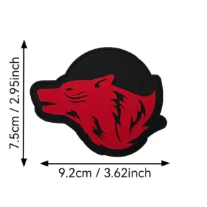 S62f87448ada24e1e93317f3763eabaf9X 2