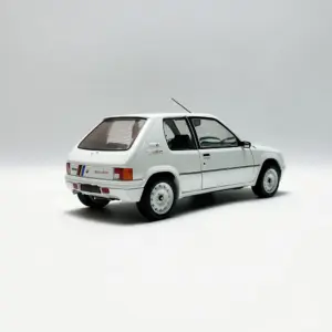 S62f8c8b74706465183eb8587e73a789dY