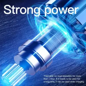 MaAnt D2 Adjustable Precision Engraving Pen 11 S62f9d2b976b94f219888b6e73594d313N