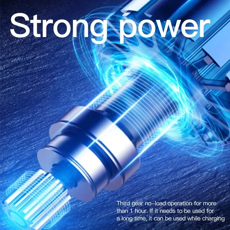 MaAnt D2 Adjustable Precision Engraving Pen 5 MaAnt D2 Adjustable Precision Engraving Pen - Image 5