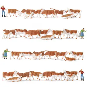 S62fa1d7878dc489f983d6b360a5ebe787