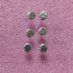 S62fa3d675e4c47a0b3bf41578a3d373dc