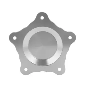 S62fb0c3577cb46de8730e32c0fe4d15c4