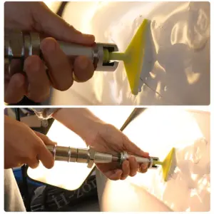 S62fbaa2ac7844ebfbcb200e1af2b91ean