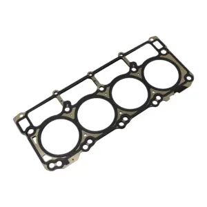 Jeep Dodge Ram 5.7L Gasket OEM Part 53022306AC 11 S62fc02b37ea342cc88a5c616a62c669bJ