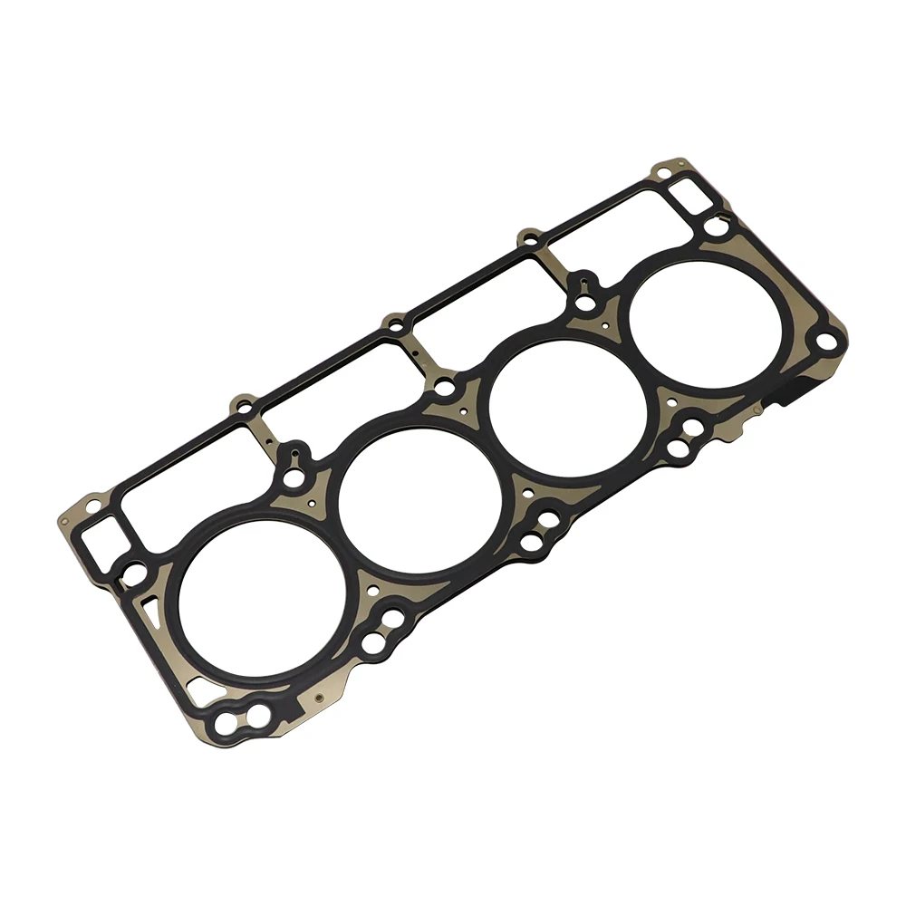 Jeep Dodge Ram 5.7L Gasket OEM Part 53022306AC 6 Jeep Dodge Ram 5.7L Gasket OEM Part 53022306AC - Image 6
