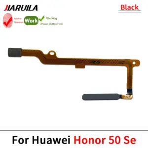 S62fd7b47bb754be19194a6b7b49cf233y 2