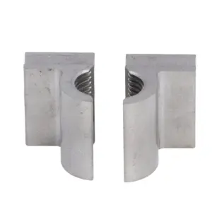 S62fd9c4365de425ca068f4b667601936k