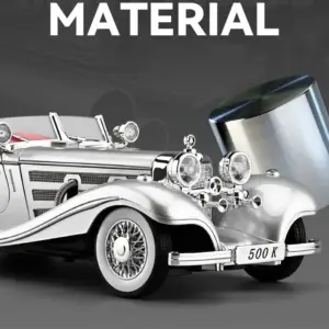 S62fdab2db9d64d458e799018ebb6c820b