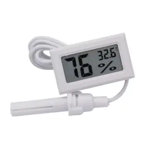 S62fdad96eac8450793a6300d44ebf695z