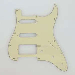 S62ff5bb6663b413488e057328d198a69n