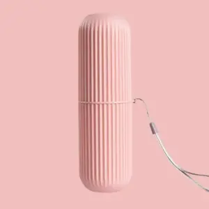 S62ff5f77c063466f916ae6a214ff6fbea