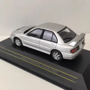 S62ffca92152a43a48c5ae90ee72ed35f2