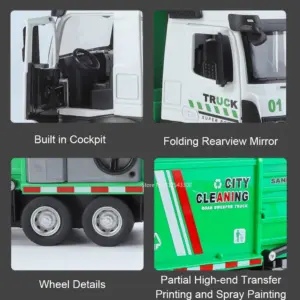 S63013f3bafe84d489703a21c284e55d66